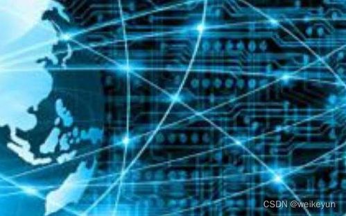 開發(fā)即時通訊應(yīng)用的技術(shù)挑戰(zhàn)與實現(xiàn)路徑