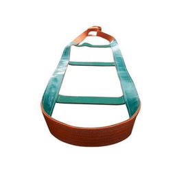 鑫冠華環保材料產品與紡織服裝日用品銷售加盟店分析