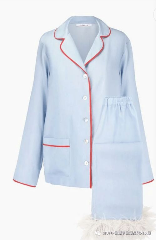 誠邀參觀一洲紡織深圳內衣展，酒店與家居紡織品精彩呈現