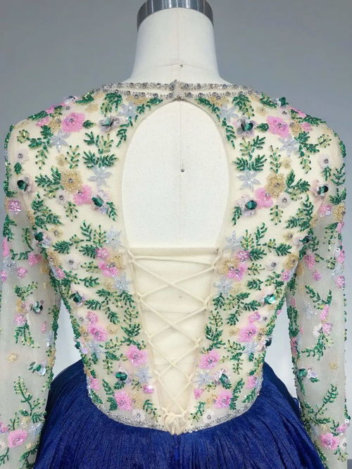 2023服裝家紡供應(yīng)鏈展精品集萃 日用品銷售亮點全解析